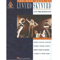 The New Best of Lynyrd Skynyrd