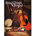 Blue Grass Gospel