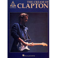 The Cream of Eric Clapton