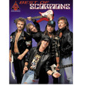 Best Of Scorpions