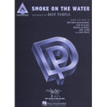 Smoke on the Water by Deep Purple