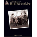 The Best of Fleetwood Mac