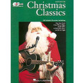 Christmas Classics - Easy Guitar