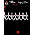 One-X by Three Days Grace