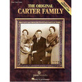 The Original Carter Family