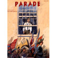 Parade (Vocal Selections)