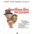 Paint Your Wagon (Vocal Selections)