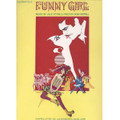 Funny Girl (Vocal Selections) (12 Selections)