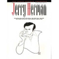 Jerry Herman Songbook