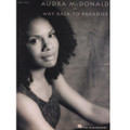 Way Back To Paradise: By Audra McDonald