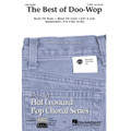 The Best of Doo-Wop (Medley) (TTBB)