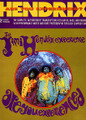 Are You Experienced? by Jimi Hendrix