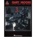 Still Got The Blues by Gary Moore