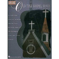 Old Time Gospel Songs - Easy Guitar