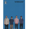 Weezer