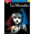 Les Miserables (E-Z Play Today CD Play-Along #10)