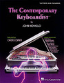 The Contemporary Keyboardist: Revised and Expanded