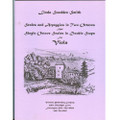 Snedden-Smith: Scales & Arpeggios In 2 Octaves For Viola