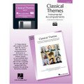 Classical Themes: Level 2 (GM Disk)