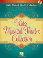 Kids' Musical Theatre Collection - Volume 2