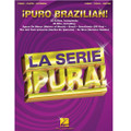 ¡Puro Brazilian!