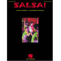 Salsa!