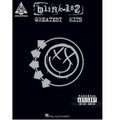 Greatest Hits by Blink 182