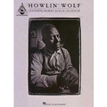 Howlin' Wolf (Featuring Hubert Sumlin on Guitar)