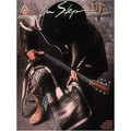 In Step by Stevie Ray Vaughan