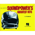 Soundpower's Greatest Hits - Bill Moffit - 1st Trombone