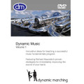 Dynamic Music - Volume 1