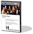 Dynamic Music - Volume 2