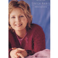 Greatest Hits by Twila Paris