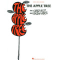 The Apple Tree