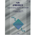 OReilly, S: Selected String Quartet Movements, Vol. 3