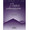Prayers Without Words Piano Collection. For Piano Solo, Voice (Piano). Shawnee Press. Book only. 60 pages. Shawnee Press #HE5056. Published by Shawnee Press.
