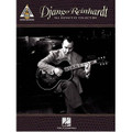 Django Reinhardt - The Definitive Collection