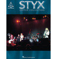 Styx Guitar Collection