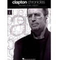 Clapton Chronicles - The Best of Eric Clapton