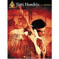 Live At Woodstock by Jimi Hendrix