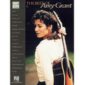 The Best Of Amy Grant: Easy Guitar