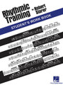 Rhythmic Training (Student's Workbook)