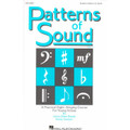 Patterns of Sound - Vol. I (Student)