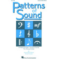 Patterns of Sound - Vol. II (Student)