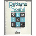 Patterns of Sound - Vol. I (Teacher's Edition)
