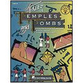 Tales Of Temples And Tombs (Collection)