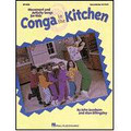 Conga in the Kitchen (Collection) - Teacher's Edition