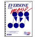 Everyone Can Move (Collection For Special Learners)