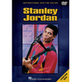 Stanley Jordan