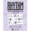Hal Leonard Rhythm Flashcard Kit, Volume 2
